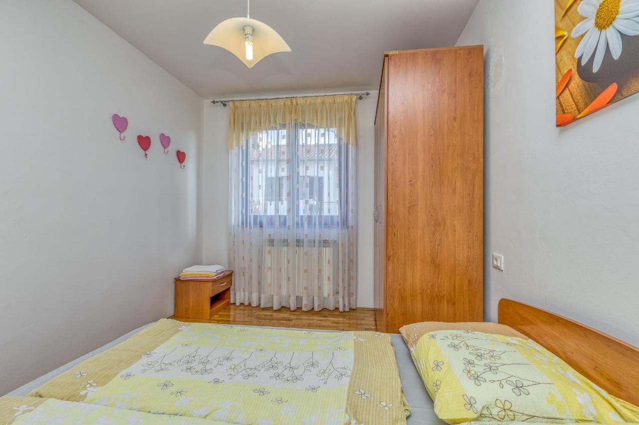 Apartment Complex Silva روفينج المظهر الخارجي الصورة
