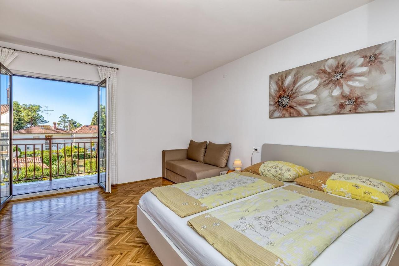 Apartment Complex Silva روفينج المظهر الخارجي الصورة