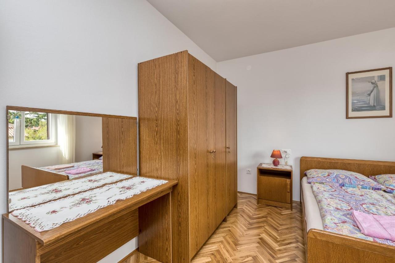 Apartment Complex Silva روفينج المظهر الخارجي الصورة