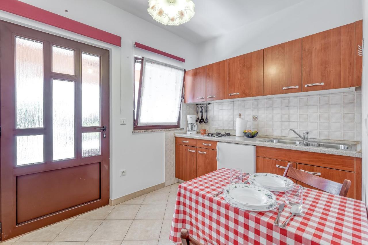 Apartment Complex Silva روفينج المظهر الخارجي الصورة